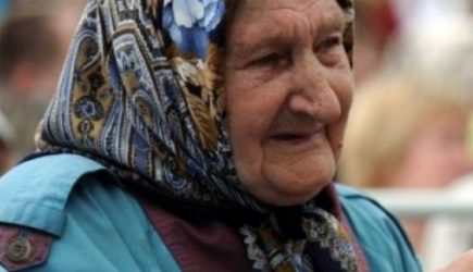 Стало известно, кому из россиян не повысят пенсионный возраст