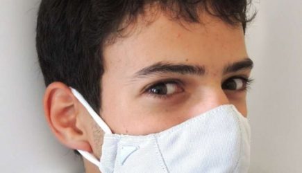 Сколько у переболевших COVID-19 сохраняется иммунитет