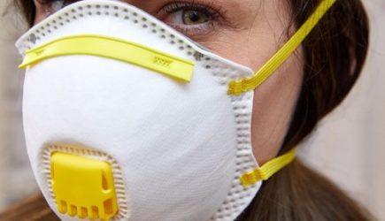 Как долго люди остаются заразными после коронавируса?