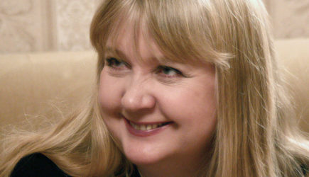 Умерла заслуженная артистка России: у нее был коронавирус