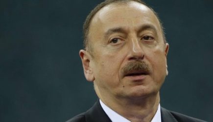 Такого обращения Алиева к россиянам совсем не ожидали