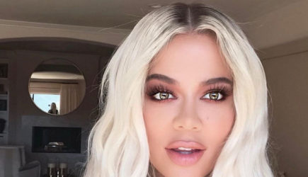 Молодые да ранние: кто из звезд лишился невинности еще подростком