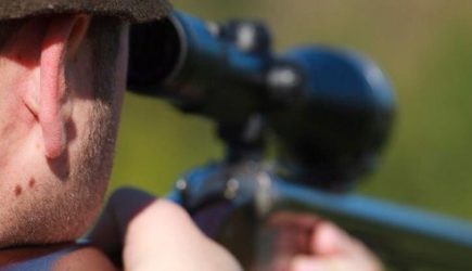 Трагедия произошла в минувшую субботу. Убийство депутата Александра Петрова