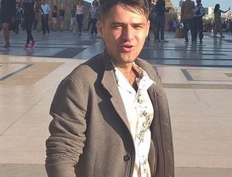 Почти как Конкина: в бассейне утонул любимый актер