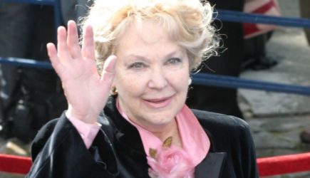 Скобцева перед смертью получила страшный удар