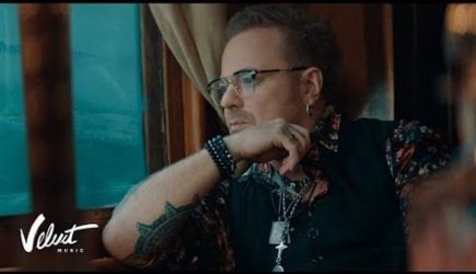 «Умер через несколько часов»: Пресняков не отходит от потрясения