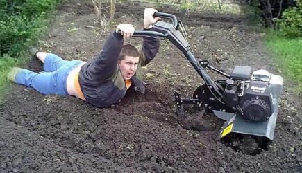 С 1 ноября всех водителей ждет важное изменение. Разбираемся в нюансах