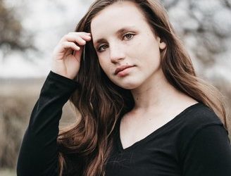 5 манер, по которым очевидно, что женщина безотказна