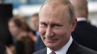 Все пенсионеры плачут от счастья: приятная новость на сегодня