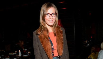 &laquo;А у меня СПИД, и значит, мы умрем&raquo;