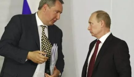 Путин потребовал объяснить задержку программы по созданию сверхтяжелой ракеты