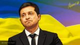 Удар по Зеленскому: парламент Украины готов объявит президенту импичмент