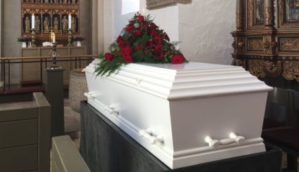 Скончался экс-глава Хакасии Виктор Зимин