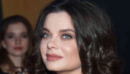 «Не выдержало сердечко»: Наташа Королева в шоке от последствий «кровавых» телешоу