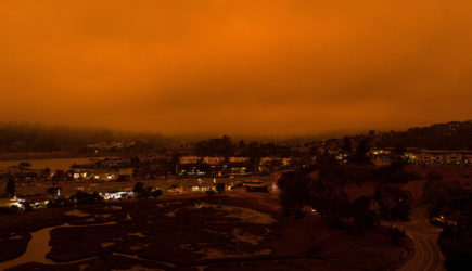 Антихрист родится между Петербургом и Москвой? «Пророчество» Серафима Саровского вызвало вопросы