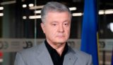 Порошенко ответил на угрозы Зеленского: Это уже агония