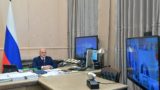 В правительстве подтвердили ликвидацию Роспечати и Россвязи