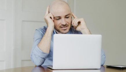 «Все 432 рубля?!» Найден остроумный способ прекратить «звонки из Сбера» — навсегда