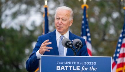 Американский дипломат: Байден готовит удар по российским банкам