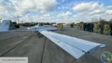 Украина направила в Донбасс турецкие ударные беспилотники