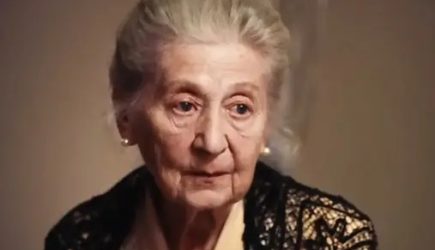 Звезду фильма «Домовой» нашли мертвой в собственной квартире