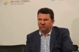 «Надо вернуть мозги»: экс-глава Севастополя о единственном способе получения Крыма Украиной