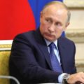 Молниеносная реакция Путина на посетовавшего на жизнь губернатора