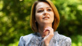 Юлия Скрипаль наконец сама раскрыла правду об отце