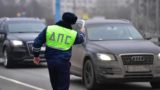 Когда у россиян начнут отбирать кредитные автомобили?