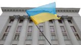 Турки задержали вице-премьера Украины за пьяный дебош