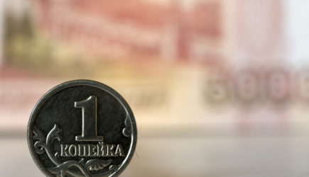 Мёртвые души ПФР — куда ушли пенсии стариков. Масштаб беды показал Юрий Пронько