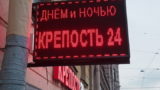 Шнуров ошибся — в Питере больше не пить. Всё страшнее: Россию поделили по вредным привычкам