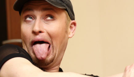 «Это стыд какой-то»: Шоу «Суперстар» на НТВ осудили даже звёзды