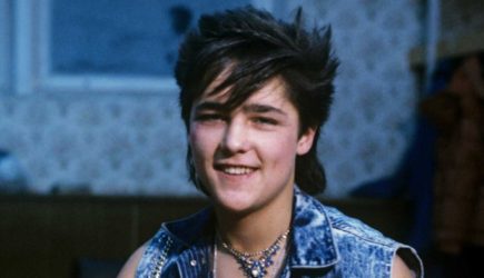 «От легких ничего не осталось»: Разин молится за обреченного на мучения Шатунова