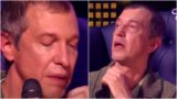 Зрители заступились за Соседова, доведенного до слез в шоу НТВ «Суперстар»