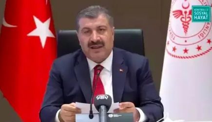 Кремль отреагировал на&nbsp;отказ Турции от&nbsp;покупки вакцины &laquo;Спутник V&raquo;