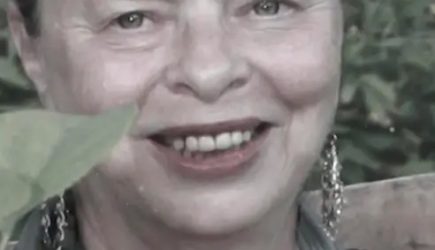 В&nbsp;смерти актрисы Нины Акимовой заподозрили ее&nbsp;сына