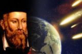 8 главных предсказаний Нострадамуса на 2021 год
