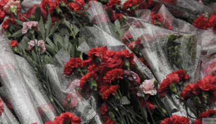 Скончался актер &laquo;Улиц разбитых фонарей&raquo;