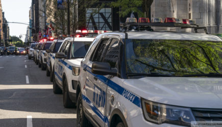 Звезда &laquo;Пятого элемента&raquo; Том Листер-младший найден мертвым