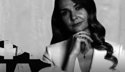 Чиновники молчат о «болезни» опаснее ковида: Только среди москвичей более 300 тысяч жертв