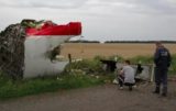 В Киеве паника: Нашёлся свидетель, готовый дать показания по делу MH17 в Гааге