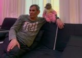 Бари Алибасов перепишет наследство на обезьяну