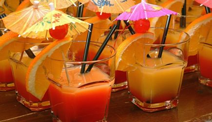 «Дьявольщина»: Нарколог удивил разрешённой дозой алкоголя. Равняется нулю?