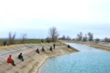 Хитрый ход Москвы заставит Киев снять водную блокаду Крыма