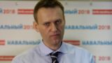 Навального назвали предателем и предложили посадить лет на 20: &#171;Ему придётся отвечать&#187;