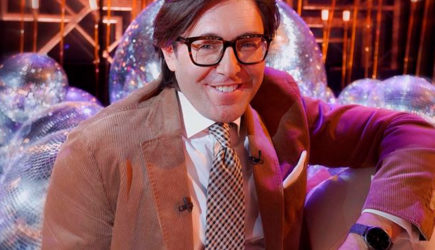 Малахов отреагировал на &laquo;оторопь&raquo; Путина от российских телешоу