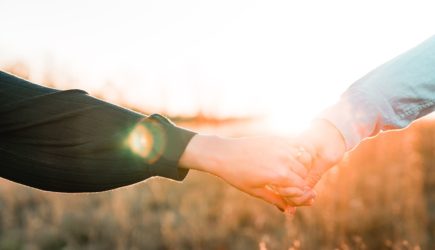 Мамба выяснила, почему жертвы домашнего насилия не идут за помощью