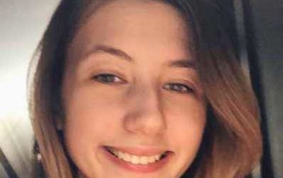 Младшая дочь Валерия Меладзе сломала шею