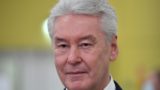 Собянин назвал самую затратную по вложениям отрасль в Москве